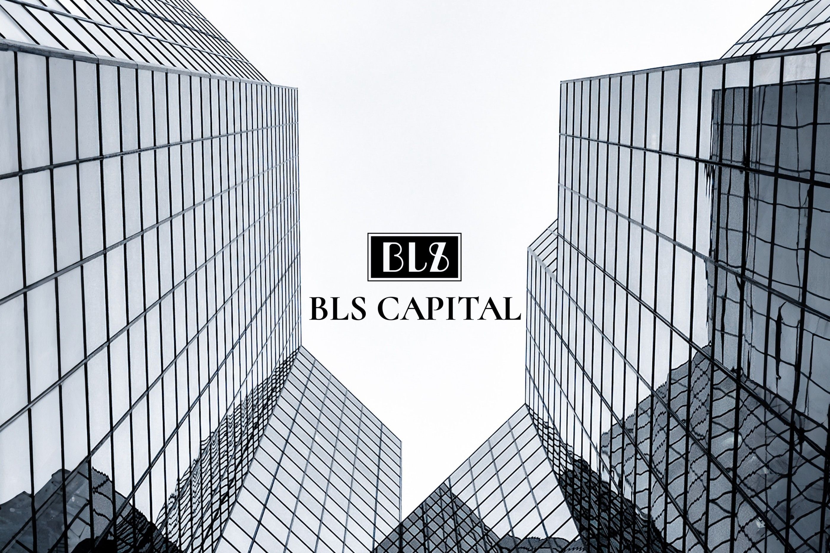 BLS Capital